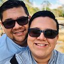 Brayan Castro Quiros