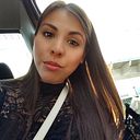 Marisol Andrade Zuñiga