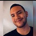 Ricardo Iglesias Martinez