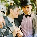 Myrian Claudia Molina