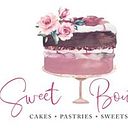 Luzma Barajas Mendoza