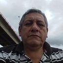 Isidro Alfredo Acosta