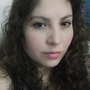 Elizabeth Coloma Santibañez