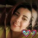 Ynik Luna