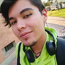 Nicolas Ceron Buitrago