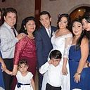 Brenda Martinez Gallardo