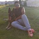 Allan Solano