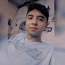 Cristian Alberto Aguirre