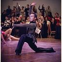 Alfredo Aravena Santis