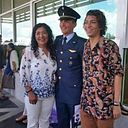 Lucila Castillo Espinosa