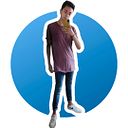 Nicolás Carrasco Marín