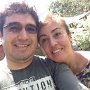 Fernando Cuellar Pedraza