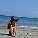 Tania Sosa Monserrat