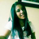 Danitza Cáceres Da Silva