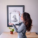 Catalina Fuenzalida Montero