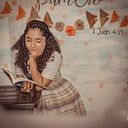 Damaris Molineros Olalla