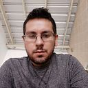 Jorge Manuel Sandoval