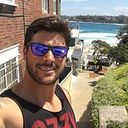 Thiago Rossato