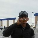 Marlo Arredondo