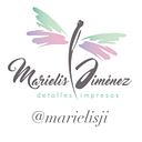 Marielis Jimenez