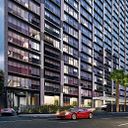 noguez_sandoval_armando