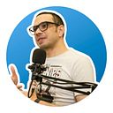 Rodrigo Silva Santana