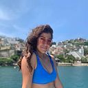 Ana Sofía Glez