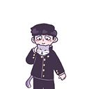 Laura Pereira de Oliveira