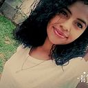 Rous