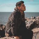 Matias Ramirez Bugueño