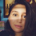 Verenice Solis Ferro