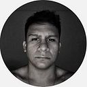 Victor Santos