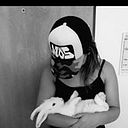 Esty Flores