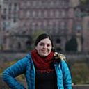 Karen Martínez Cárdenas