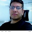 Freddy Merchan