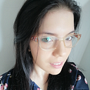 Stephanie Fernández García