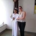 Alessandra Figueiredo