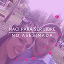 estefania_medina_sal