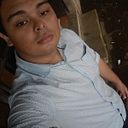 Erick Antonio Larios Martínez