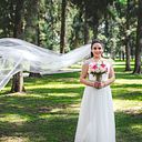 Sandra Nunez De La Torre Hartmann