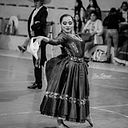 Mirella Valdivia Pineda