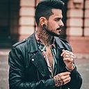 Jonatan Carrijo