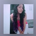 Andrea Mariana Rivalles Romero