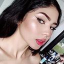 Ana Sofia Correa Acuña