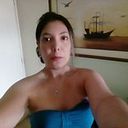Andrea Vanegas Grisales Loaiza