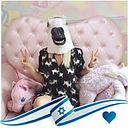 Nofar Wizmann Berman