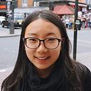 Beth Xia