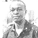 Julius Arato