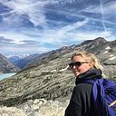 Silke Van Der Smissen