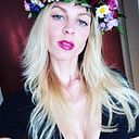 Linda Logina